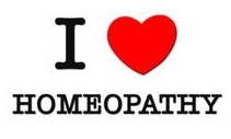 IloveHomeopathy