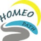 Homeo-path